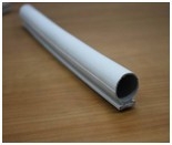 橡胶及其制品（制品）